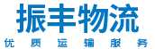 &#24320;&#20803;&#32593;&#39029;&#29256;&#95;&#24320;&#20803;&#40;&#20013;&#22269;&#41;