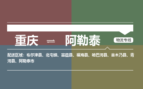 &#24320;&#20803;&#32593;&#39029;&#29256;&#95;&#24320;&#20803;&#40;&#20013;&#22269;&#41;