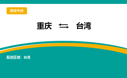 &#24320;&#20803;&#32593;&#39029;&#29256;&#95;&#24320;&#20803;&#40;&#20013;&#22269;&#41;