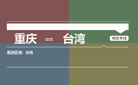 &#24320;&#20803;&#32593;&#39029;&#29256;&#95;&#24320;&#20803;&#40;&#20013;&#22269;&#41;