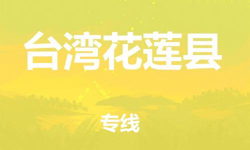 &#24320;&#20803;&#32593;&#39029;&#29256;&#95;&#24320;&#20803;&#40;&#20013;&#22269;&#41;