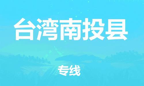 &#24320;&#20803;&#32593;&#39029;&#29256;&#95;&#24320;&#20803;&#40;&#20013;&#22269;&#41;