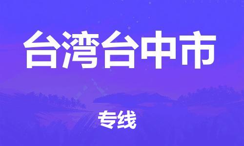 &#24320;&#20803;&#32593;&#39029;&#29256;&#95;&#24320;&#20803;&#40;&#20013;&#22269;&#41;