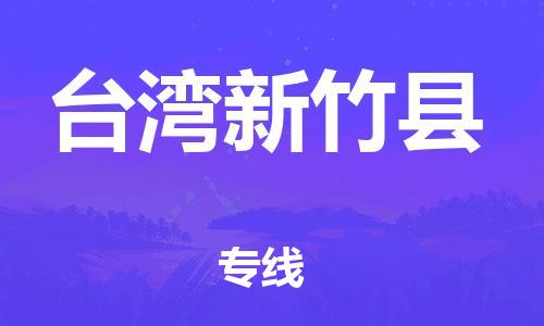 &#24320;&#20803;&#32593;&#39029;&#29256;&#95;&#24320;&#20803;&#40;&#20013;&#22269;&#41;