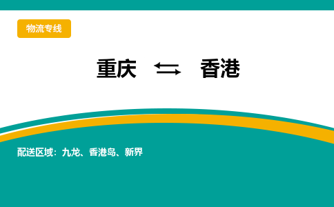 &#24320;&#20803;&#32593;&#39029;&#29256;&#95;&#24320;&#20803;&#40;&#20013;&#22269;&#41;