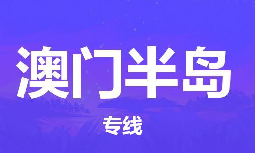 &#24320;&#20803;&#32593;&#39029;&#29256;&#95;&#24320;&#20803;&#40;&#20013;&#22269;&#41;