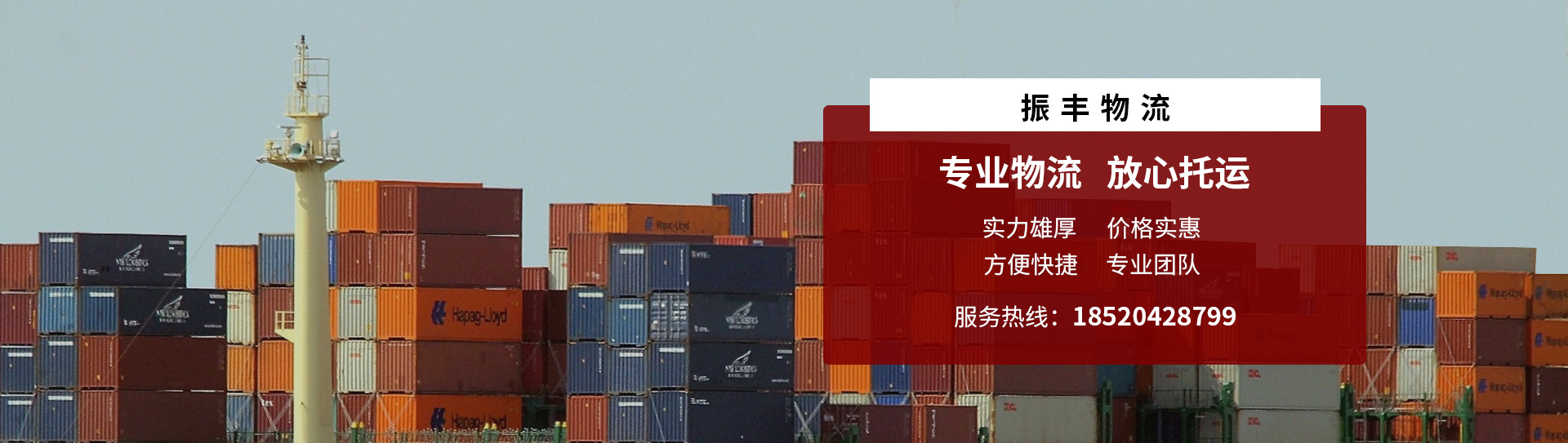 &#24320;&#20803;&#32593;&#39029;&#29256;&#95;&#24320;&#20803;&#40;&#20013;&#22269;&#41;